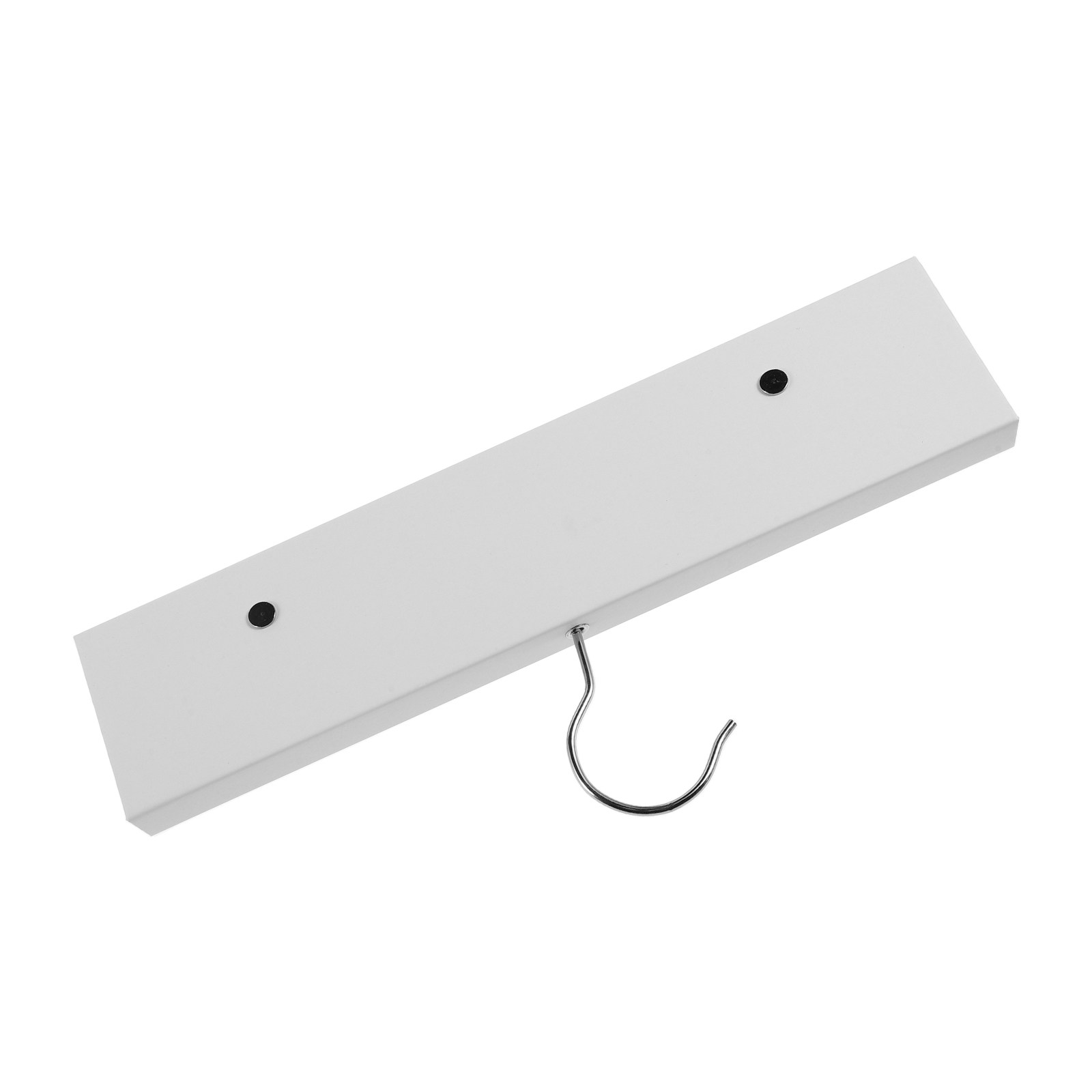 Sample Hanger Pack Textile Dis - Textile Sewing Store incelemesi ve fiyatı