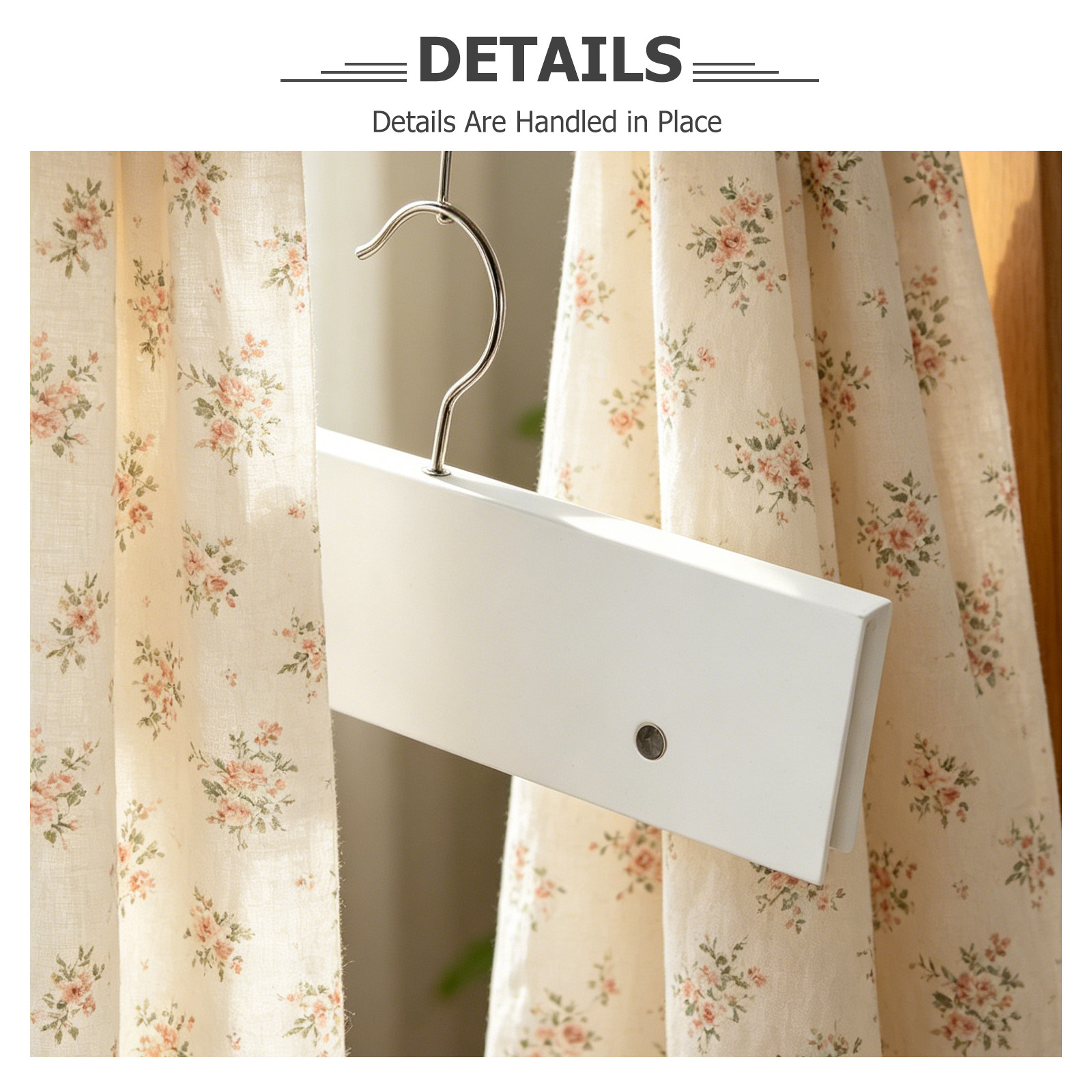 Sample Hanger Pack Textile Dis - Textile Sewing Store incelemesi ve fiyatı