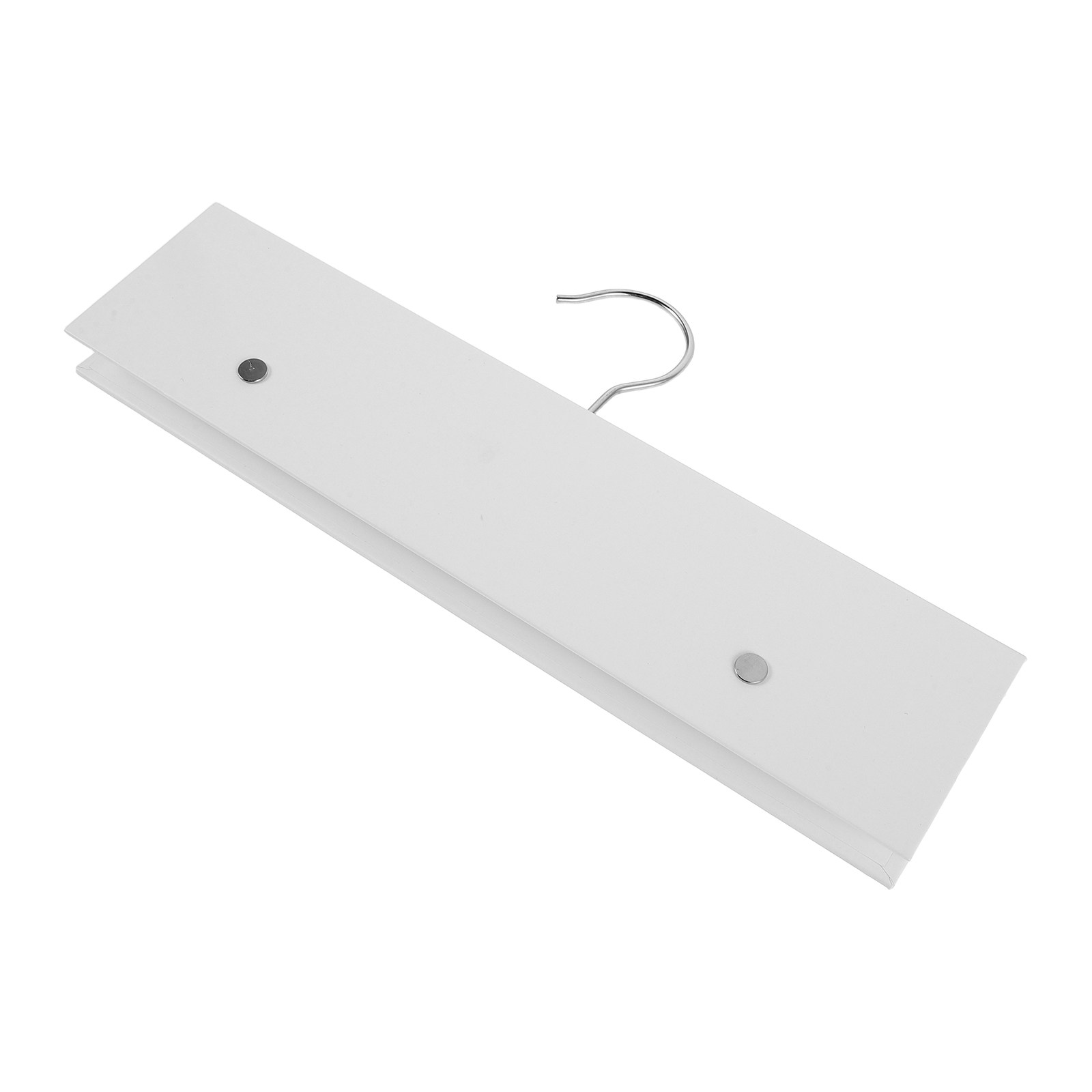 Sample Hanger Pack Textile Dis - Textile Sewing Store incelemesi ve fiyatı