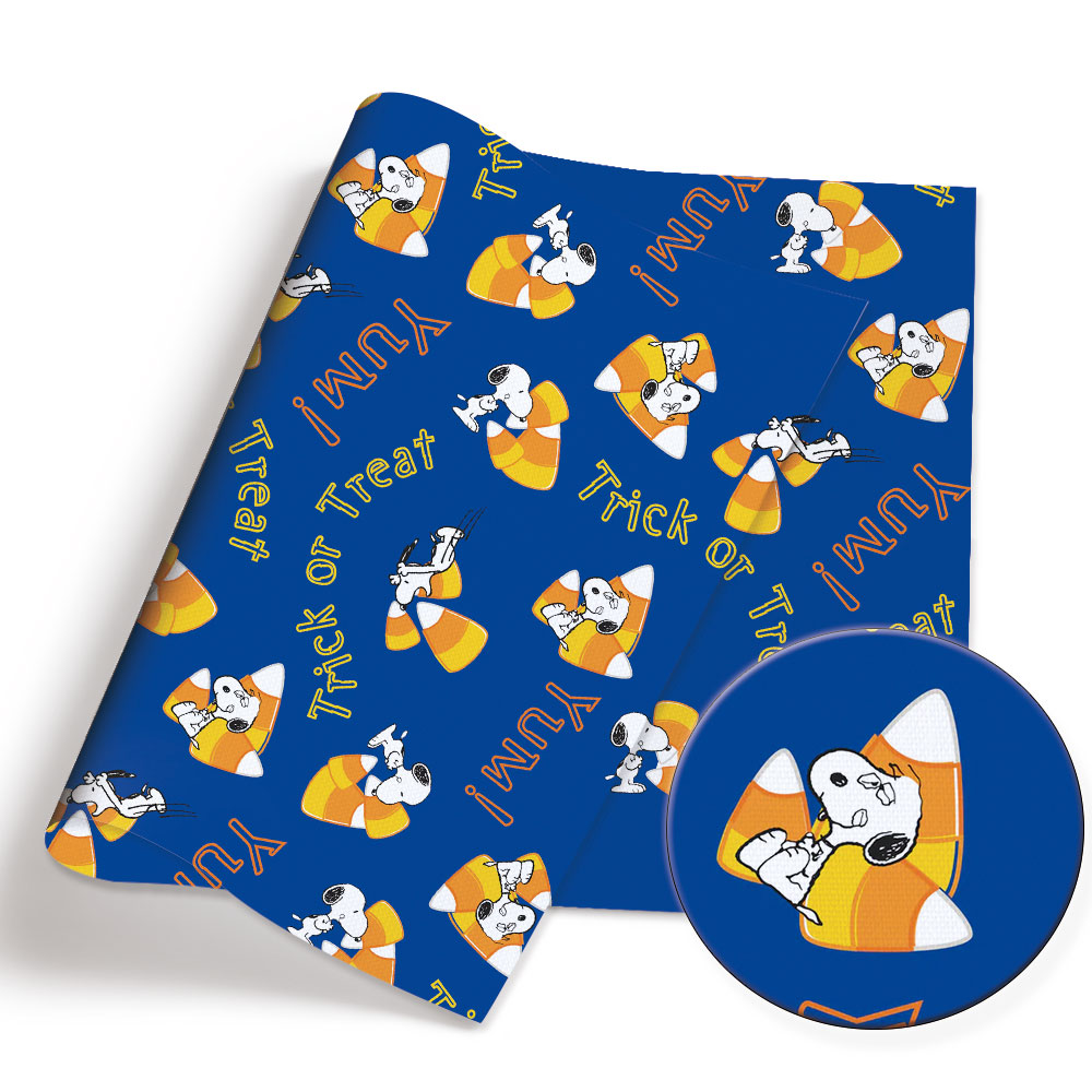 TAKARA TOMY Snoopy fabric140CM - Sewing Textiles incelemesi ve fiyatı