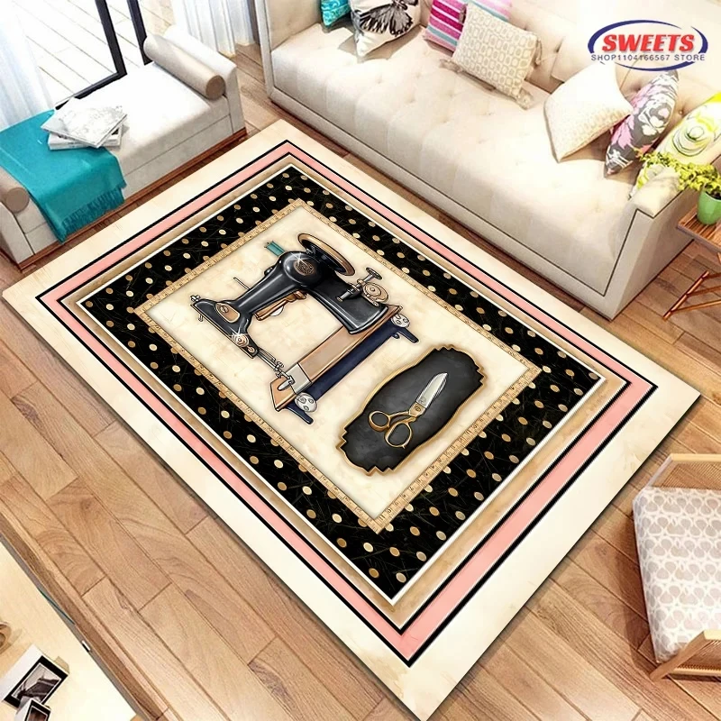 New Products Shipped Quickly!V - Textile Sewing Store incelemesi ve fiyatı