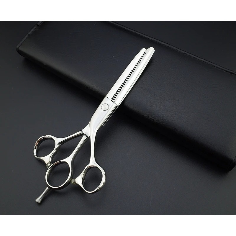 6 Inch Three Blade Professiona - Pinking Shear Blade incelemesi ve fiyatı