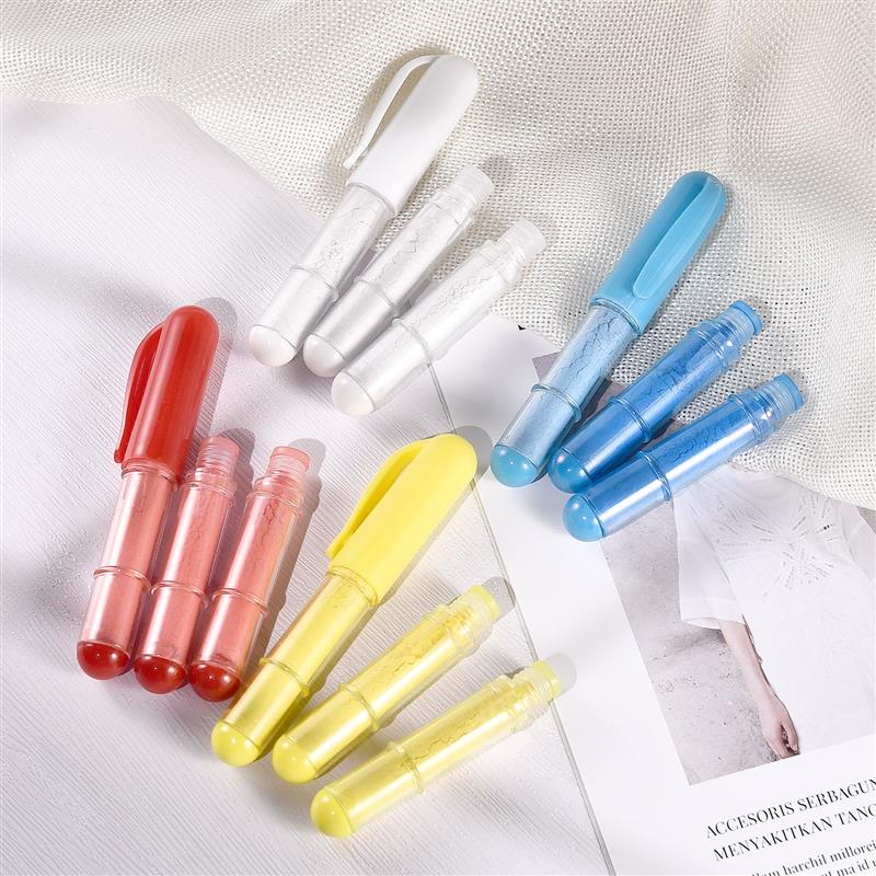 Fabric Chalk Erasable Fabric P - Fabric Marking Pen incelemesi ve fiyatı
