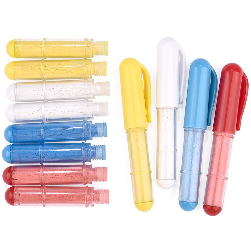 Fabric Chalk Erasable Fabric P - Fabric Marking Pen incelemesi ve fiyatı