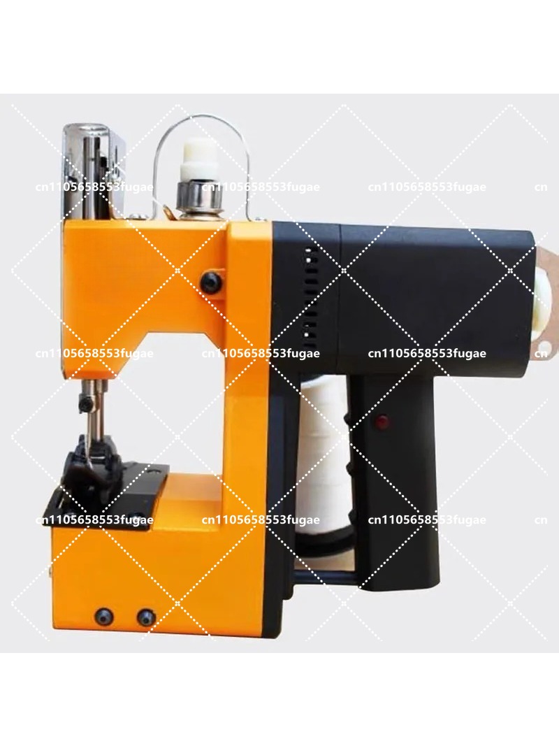Electric Sewing Machine Portab - Sewing Machine In Textile incelemesi ve fiyatı