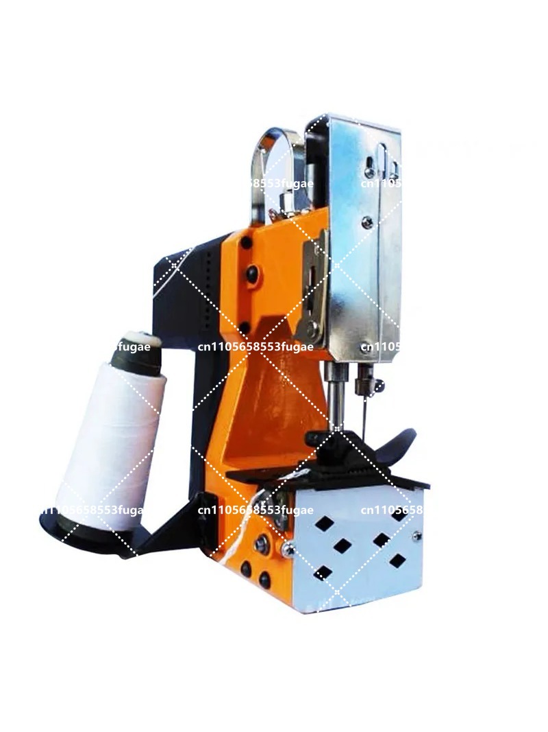 Electric Sewing Machine Portab - Sewing Machine In Textile incelemesi ve fiyatı