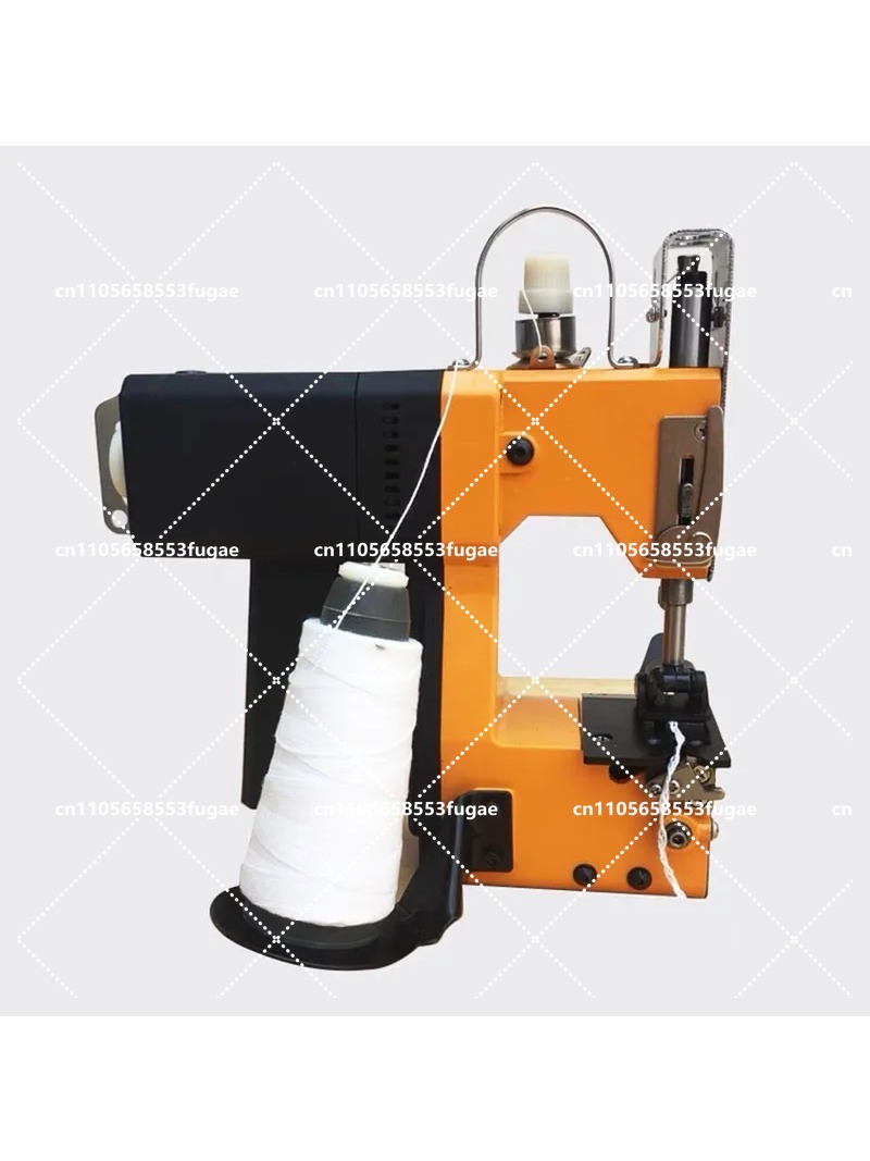 Electric Sewing Machine Portab - Sewing Machine In Textile incelemesi ve fiyatı
