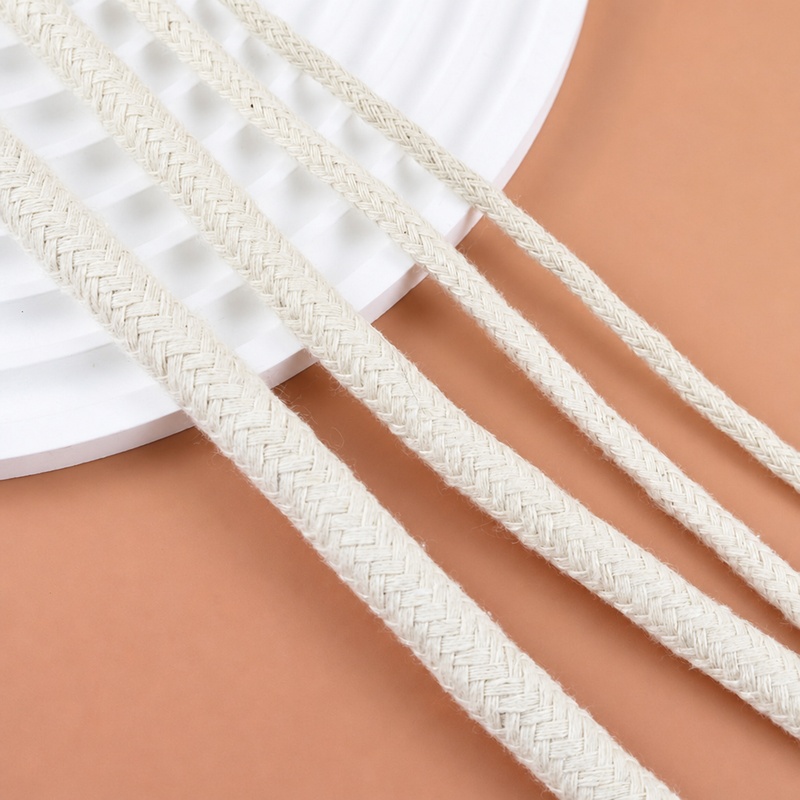 10/20M 4-10mm Beige 16 Shares  - Sewing Thread In Textile incelemesi ve fiyatı
