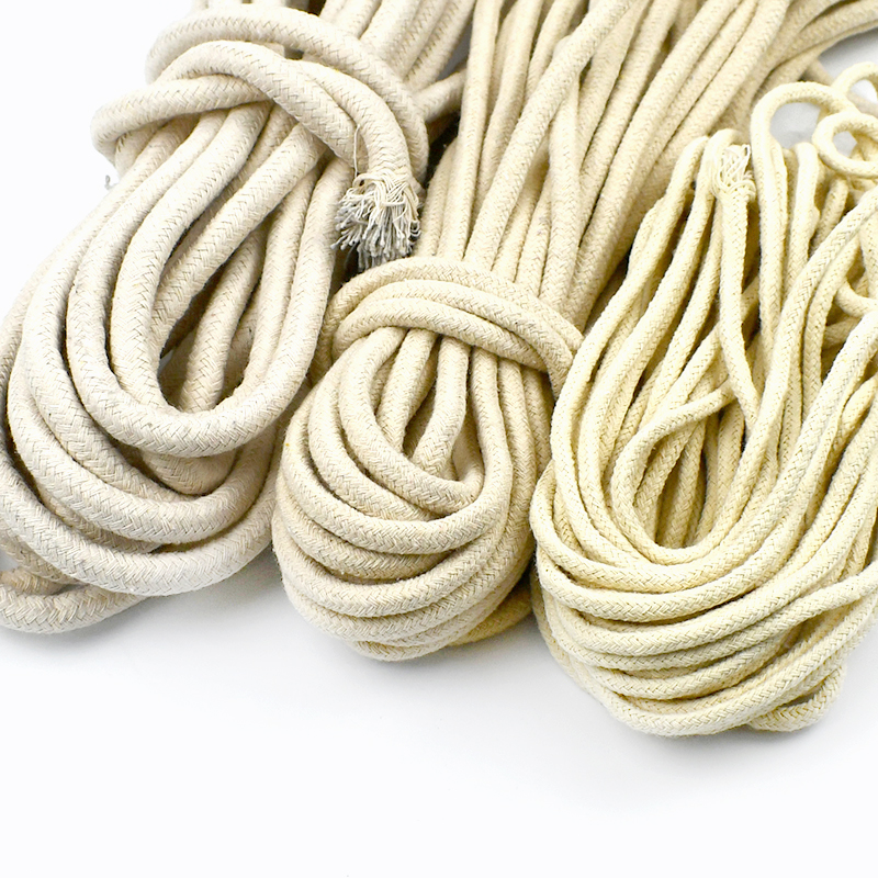 10/20M 4-10mm Beige 16 Shares  - Sewing Thread In Textile incelemesi ve fiyatı