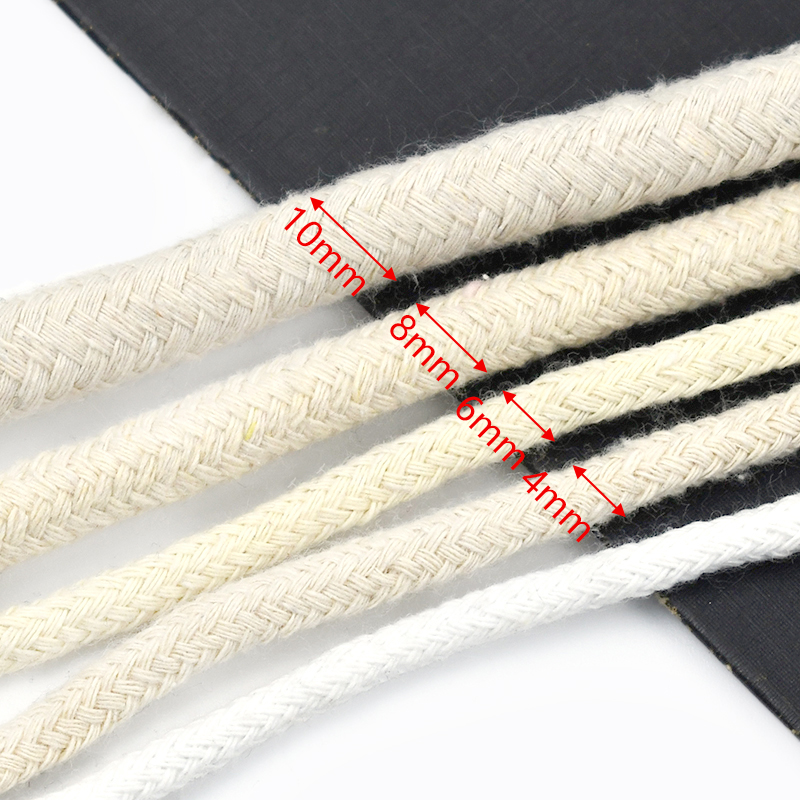 10/20M 4-10mm Beige 16 Shares  - Sewing Thread In Textile incelemesi ve fiyatı