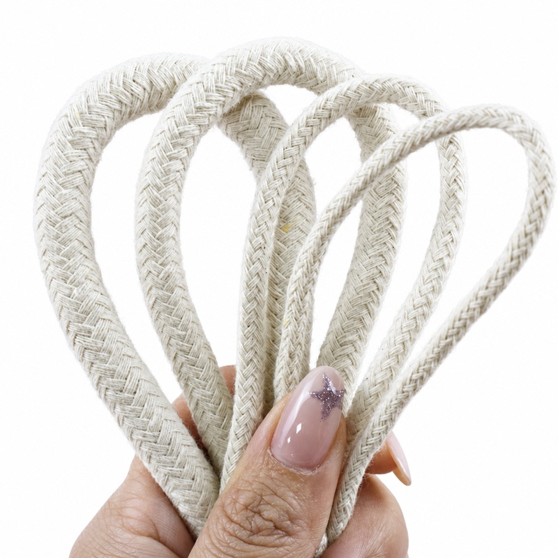 10/20M 4-10mm Beige 16 Shares  - Sewing Thread In Textile incelemesi ve fiyatı