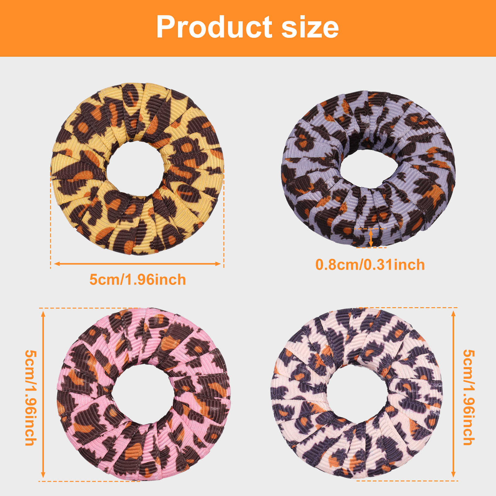 4Pcs Sewing Pattern Weights Pr - Fabric Weight Set incelemesi ve fiyatı