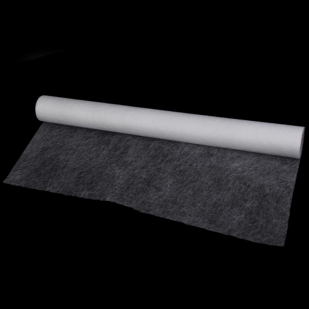 42cmx4m DOUBLE SIDE ADHESIVE W - Hem Tape Fusible incelemesi ve fiyatı