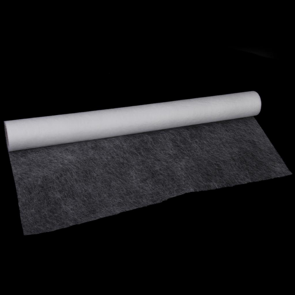 42cmx4m DOUBLE SIDE ADHESIVE W - Hem Tape Fusible incelemesi ve fiyatı