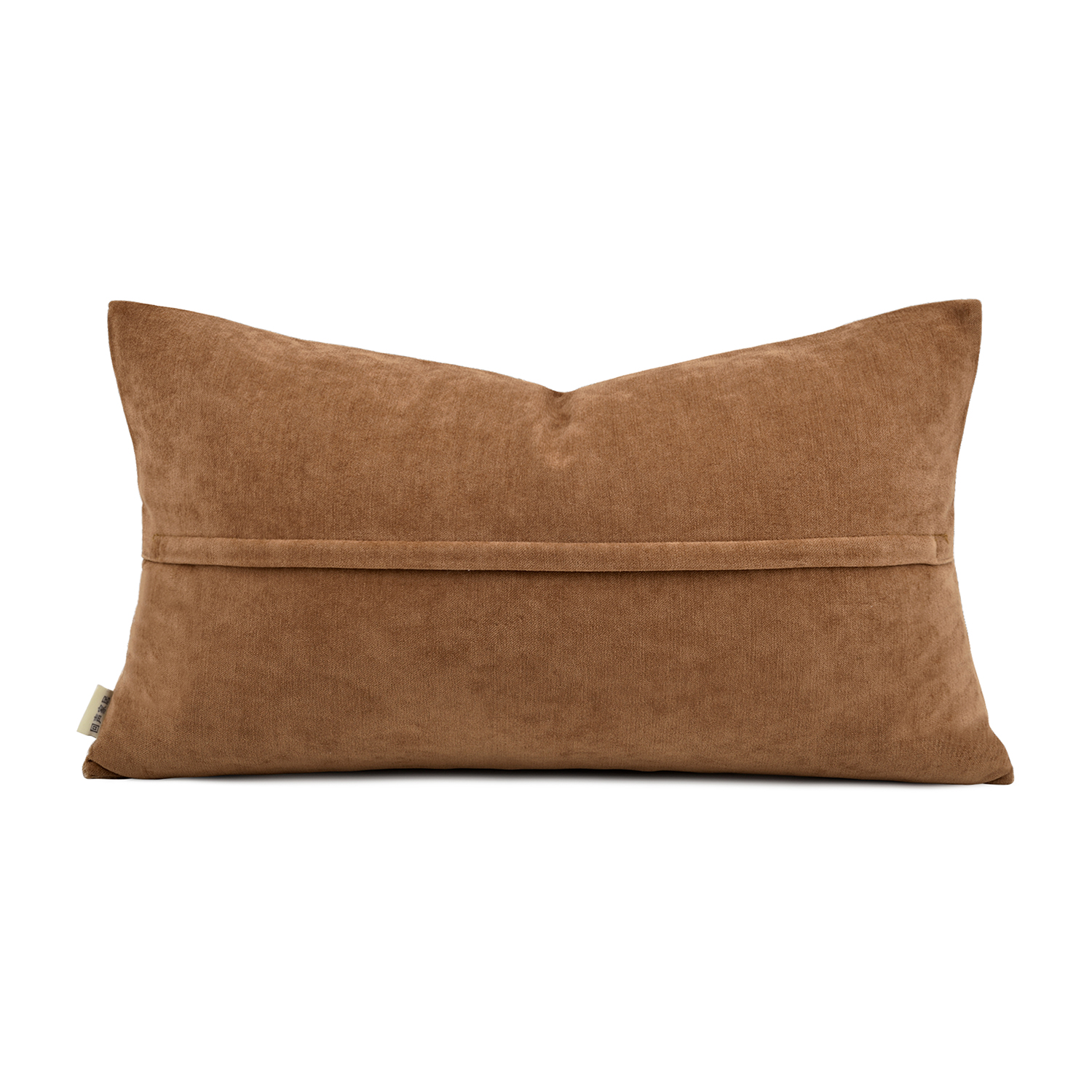  Mid-Century Modern Brown Coff - Century Textile & Sewing Supply Hours incelemesi ve fiyatı