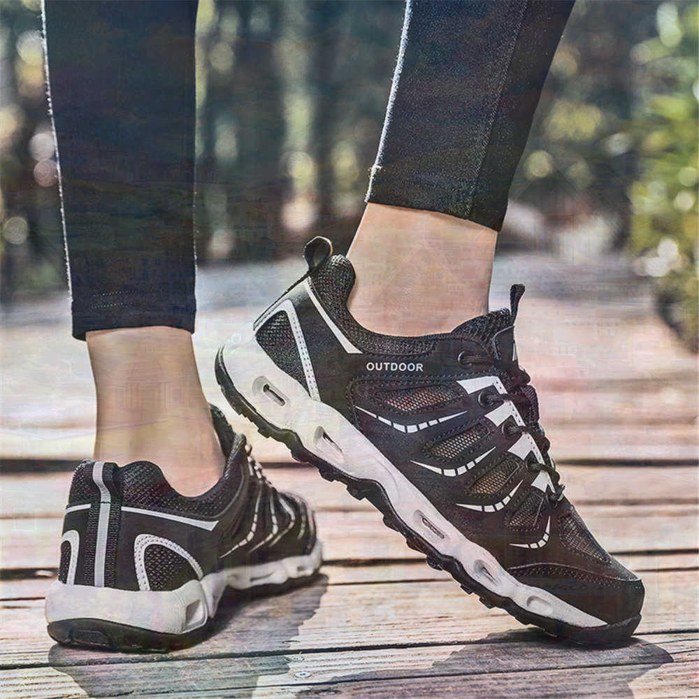 Sumer Round Tip Silver Sneaker - Fabric Weight Set incelemesi ve fiyatı