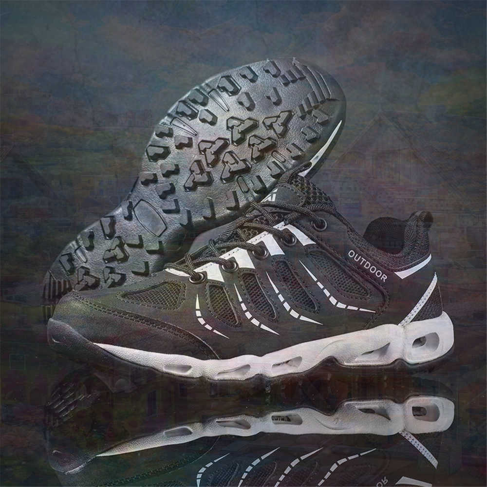 Sumer Round Tip Silver Sneaker - Fabric Weight Set incelemesi ve fiyatı