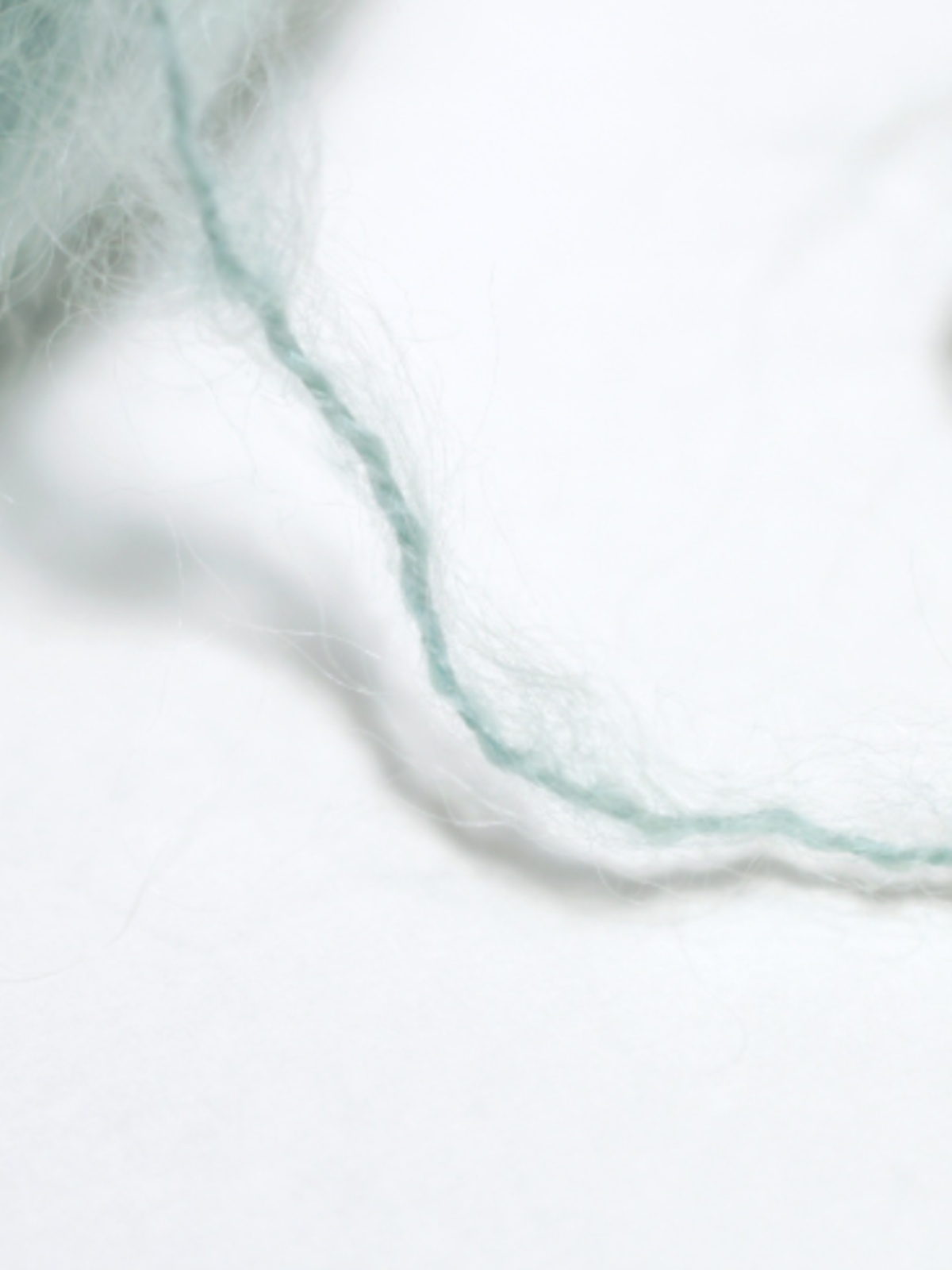 Daruma Horizontal Field Wool M - Sewing Thread In Textile incelemesi ve fiyatı