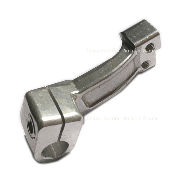 T9 Hook Needle Base Guide Rail - Sewing Front Zipper incelemesi ve fiyatı