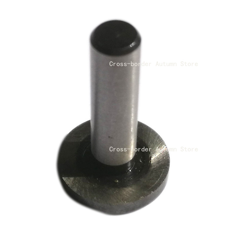 T9 Hook Needle Base Guide Rail - Sewing Front Zipper incelemesi ve fiyatı