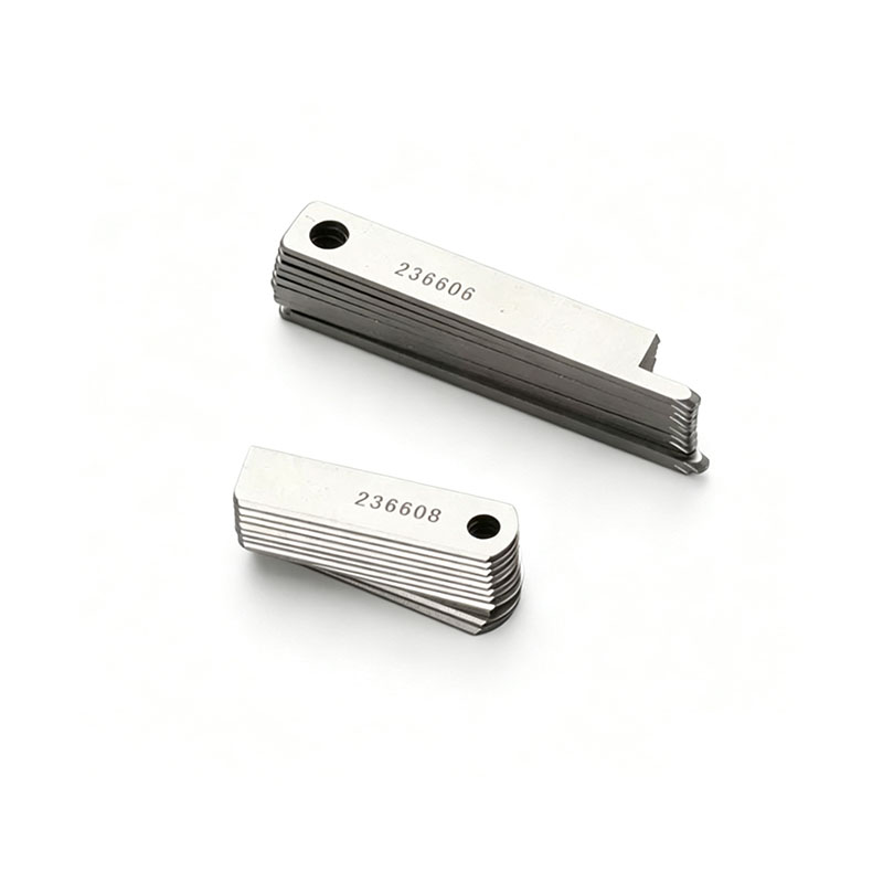 STRONG H 236606 236608 Upper L - Needle Threader Tool incelemesi ve fiyatı