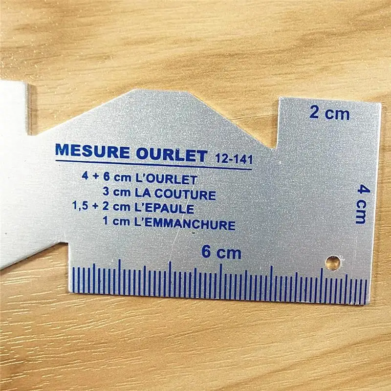Fabric Marker Tailor Chalk and - Fabric Marking Pen incelemesi ve fiyatı