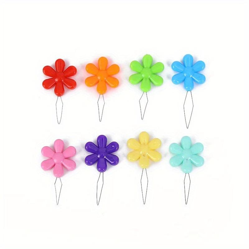 20Pcs Random Color Needle Thre - Needle Threader Tool incelemesi ve fiyatı