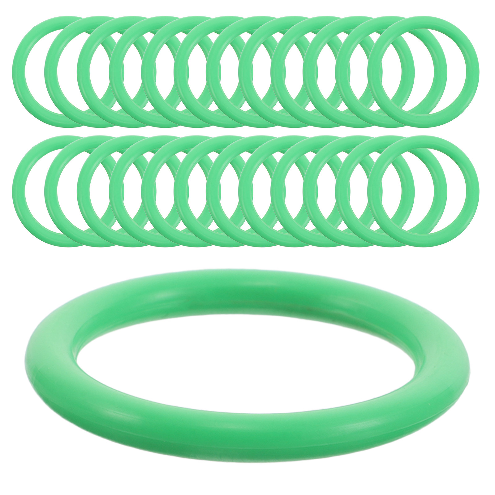 Solid Eyelets Rings Metal Rein - Sewing Eyelet Fabric incelemesi ve fiyatı