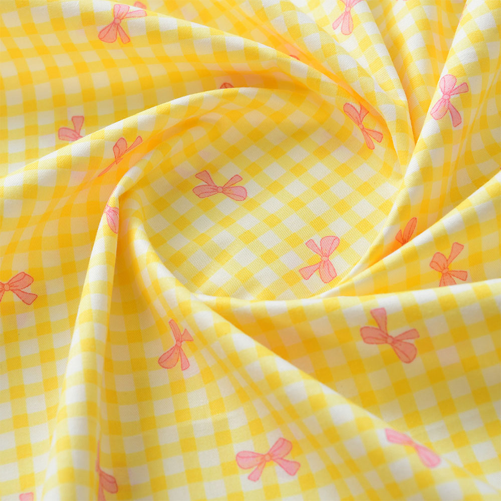 145x50cm 100% Cotton Fabric Ha - Sewing Textiles incelemesi ve fiyatı