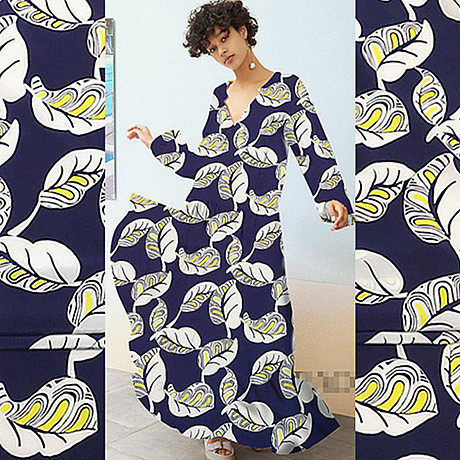 Natural 100% Silk Crepe De Chi - Sewing Textiles incelemesi ve fiyatı