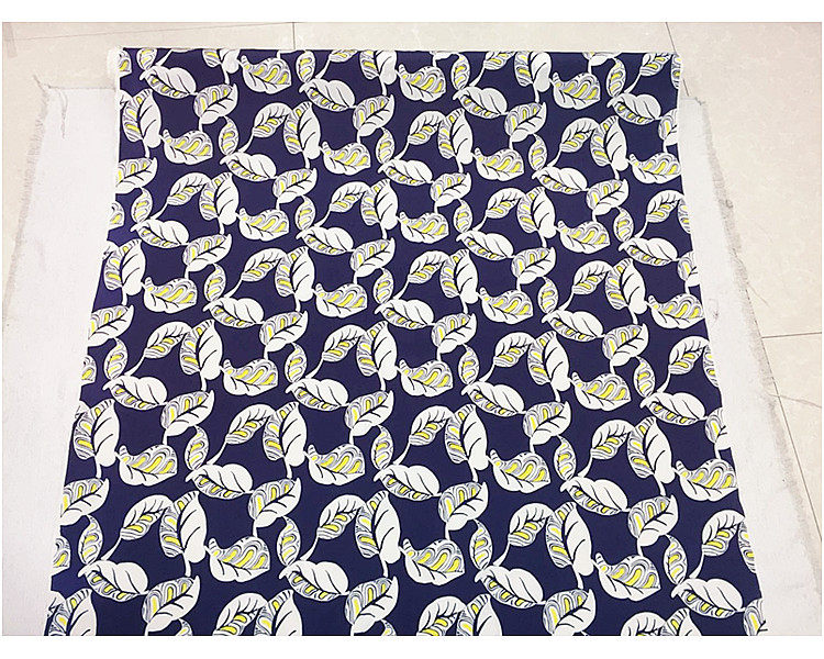 Natural 100% Silk Crepe De Chi - Sewing Textiles incelemesi ve fiyatı