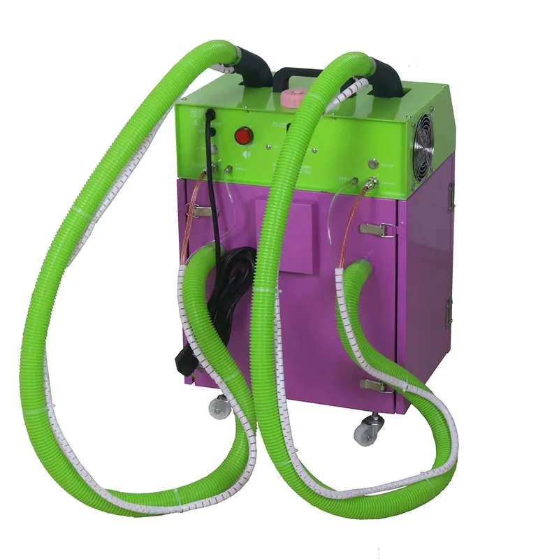 Industrial Thread for Sewing M - Sewing Thread In Textile incelemesi ve fiyatı