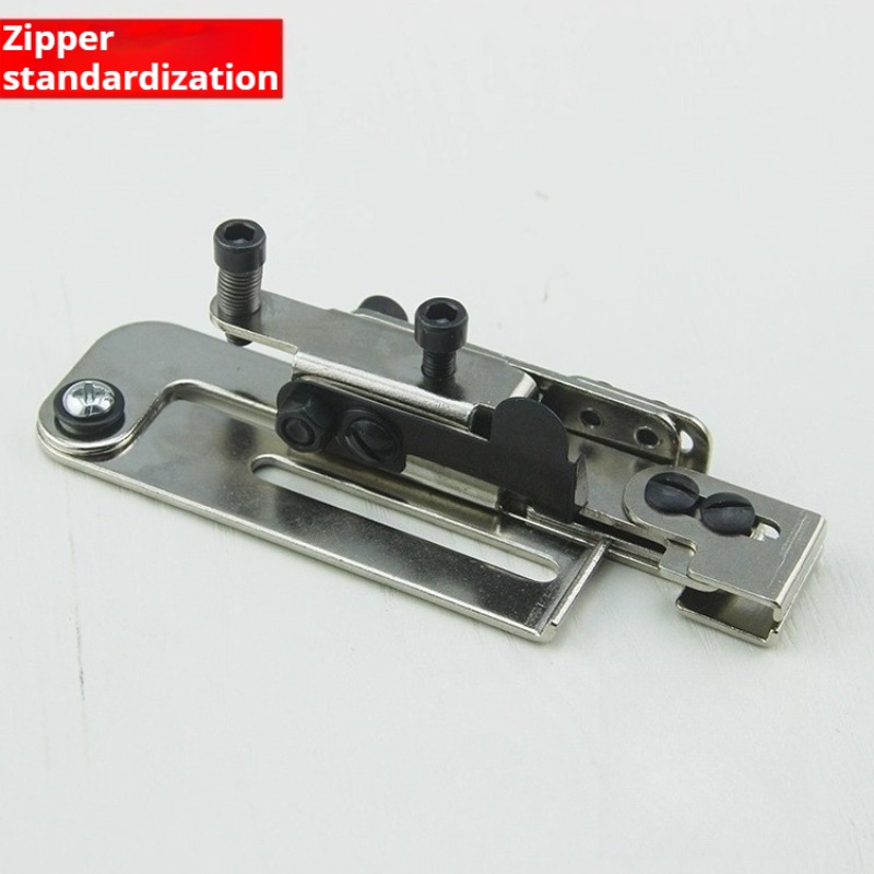 Professional Zipper Presser Fo - Sewing Front Zipper incelemesi ve fiyatı