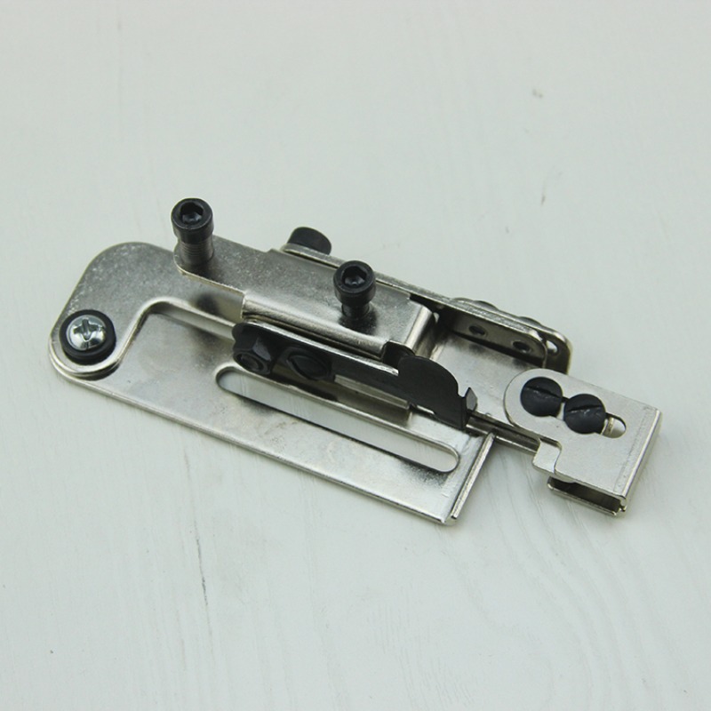 Professional Zipper Presser Fo - Sewing Front Zipper incelemesi ve fiyatı