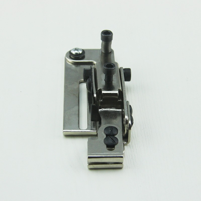 Professional Zipper Presser Fo - Sewing Front Zipper incelemesi ve fiyatı
