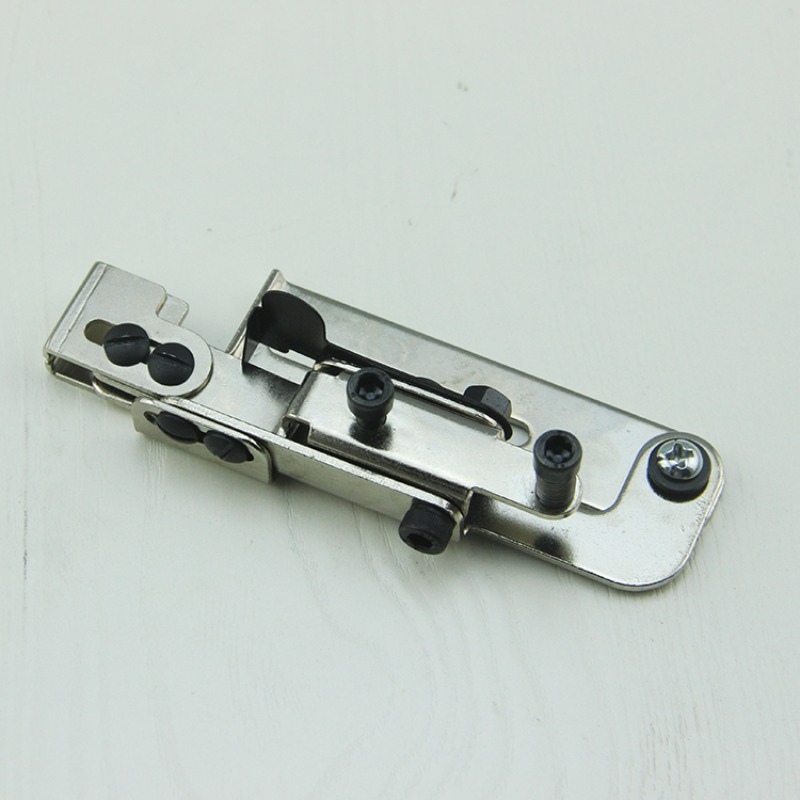 Professional Zipper Presser Fo - Sewing Front Zipper incelemesi ve fiyatı