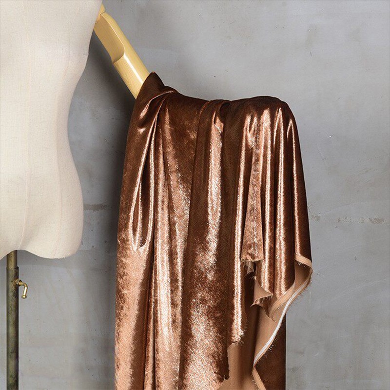 100x140cm Shiny Bright Materia - Sewing Thread In Textile incelemesi ve fiyatı