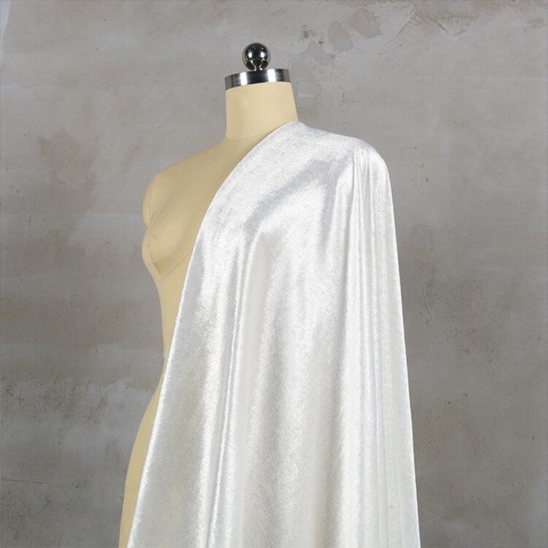 100x140cm Shiny Bright Materia - Sewing Thread In Textile incelemesi ve fiyatı