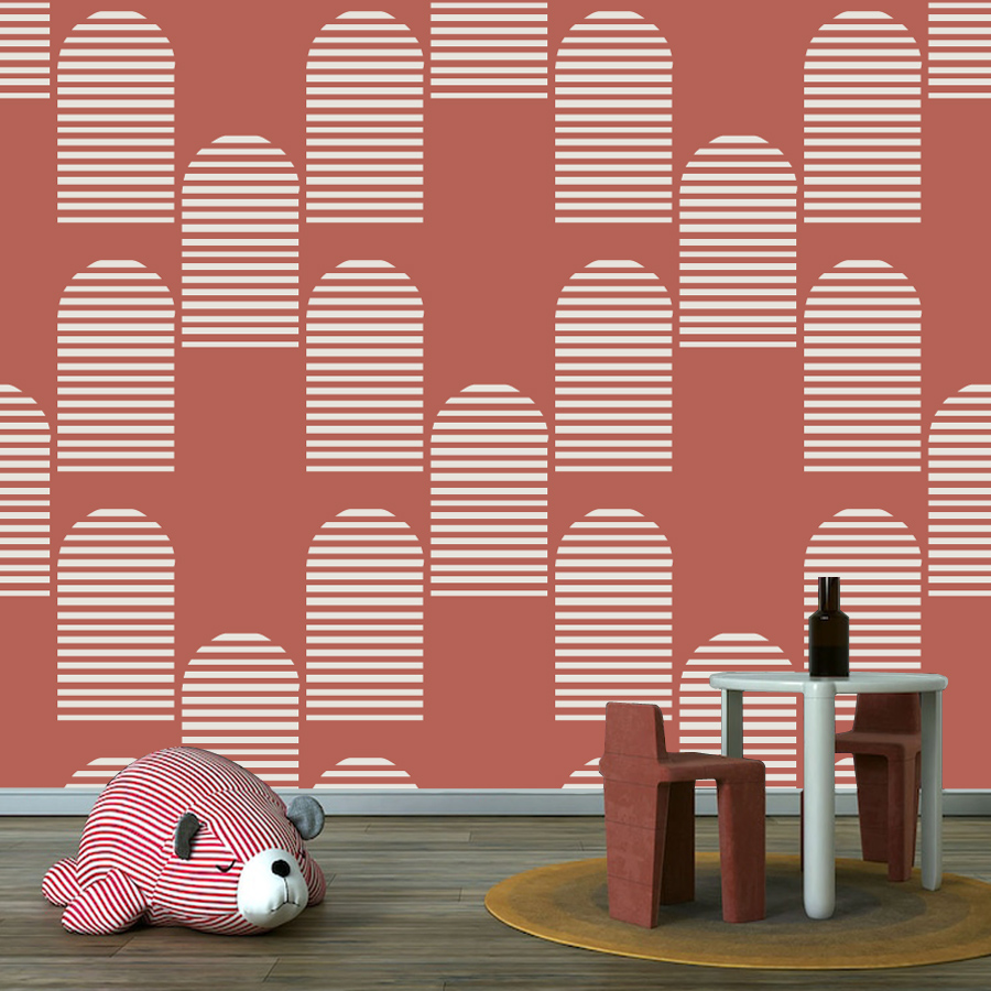 20+ Minimalist Mid Century Mod - Century Textile & Sewing Supply Hours incelemesi ve fiyatı