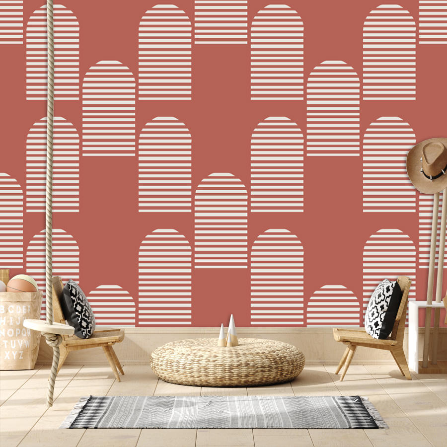 20+ Minimalist Mid Century Mod - Century Textile & Sewing Supply Hours incelemesi ve fiyatı