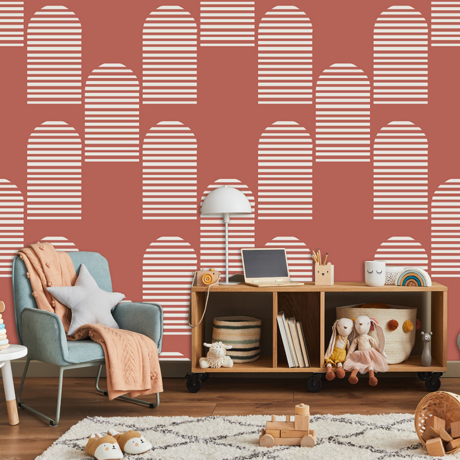 20+ Minimalist Mid Century Mod - Century Textile & Sewing Supply Hours incelemesi ve fiyatı