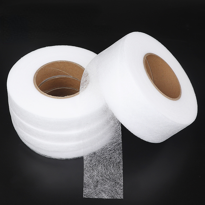 64 Meters Double-sided PA Inte - Hem Tape Fusible incelemesi ve fiyatı