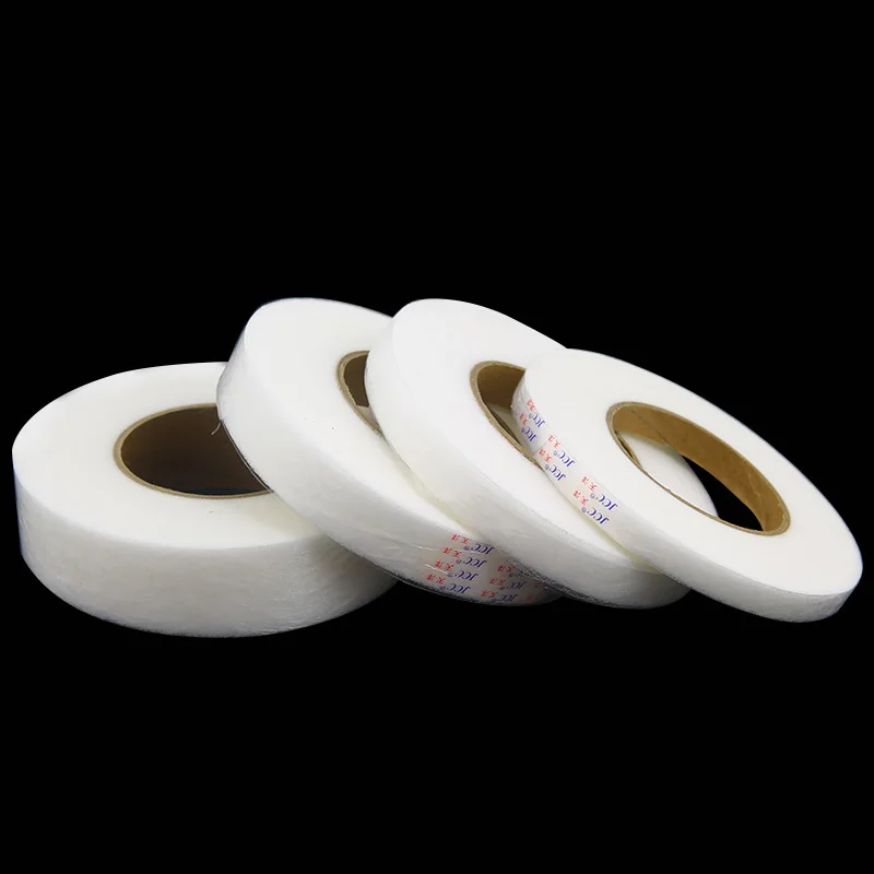 64 Meters Double-sided PA Inte - Hem Tape Fusible incelemesi ve fiyatı