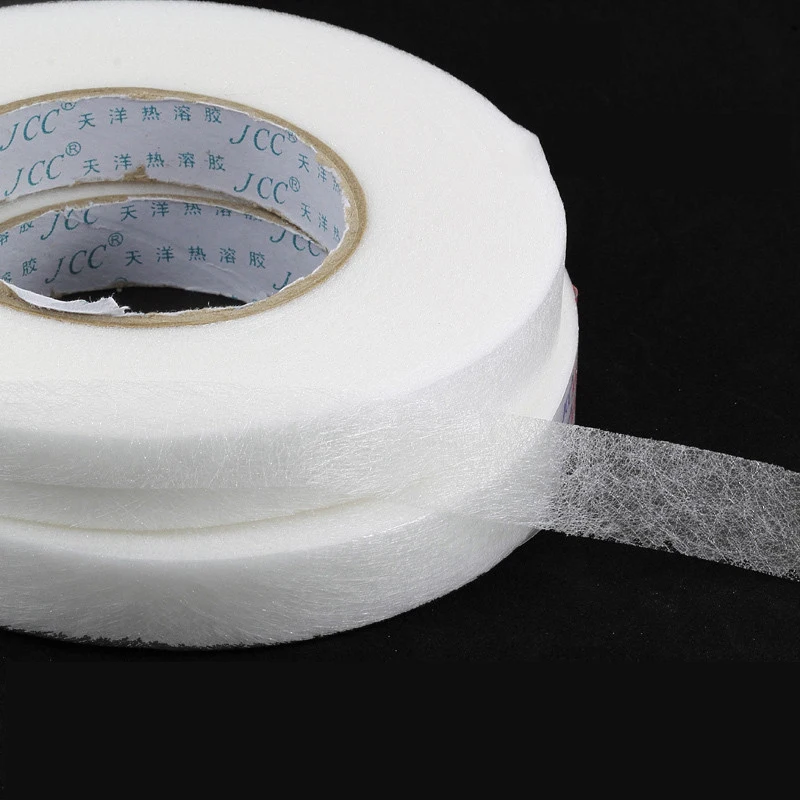 64 Meters Double-sided PA Inte - Hem Tape Fusible incelemesi ve fiyatı