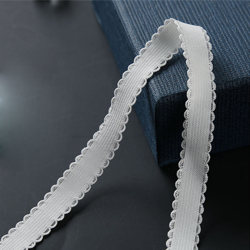 Factory Wholesale Diy Clothes  - Sewing Thread In Textile incelemesi ve fiyatı