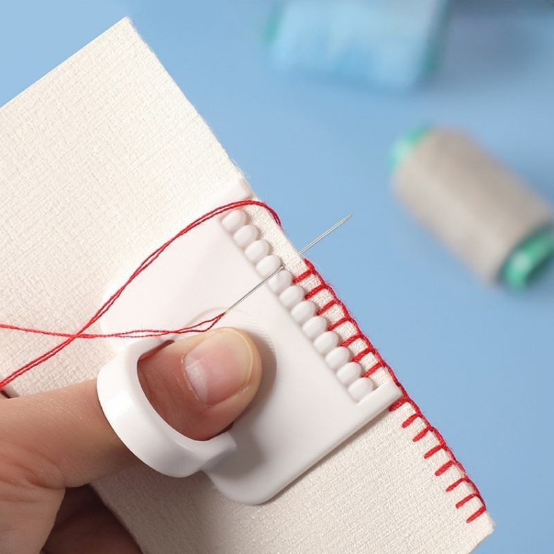 1pcs Sewing Guide Template Kit - Textile Sewing Patterns incelemesi ve fiyatı