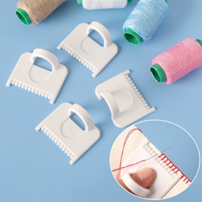 1pcs Sewing Guide Template Kit - Textile Sewing Patterns incelemesi ve fiyatı