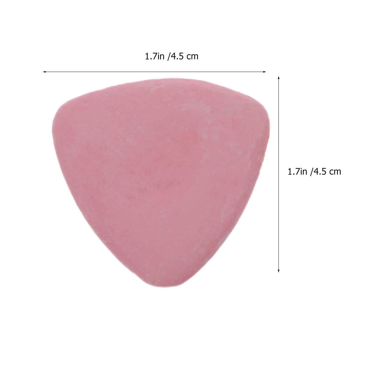 60 PCS Fabric Chalk Powder for - Fabric Marking Pen incelemesi ve fiyatı