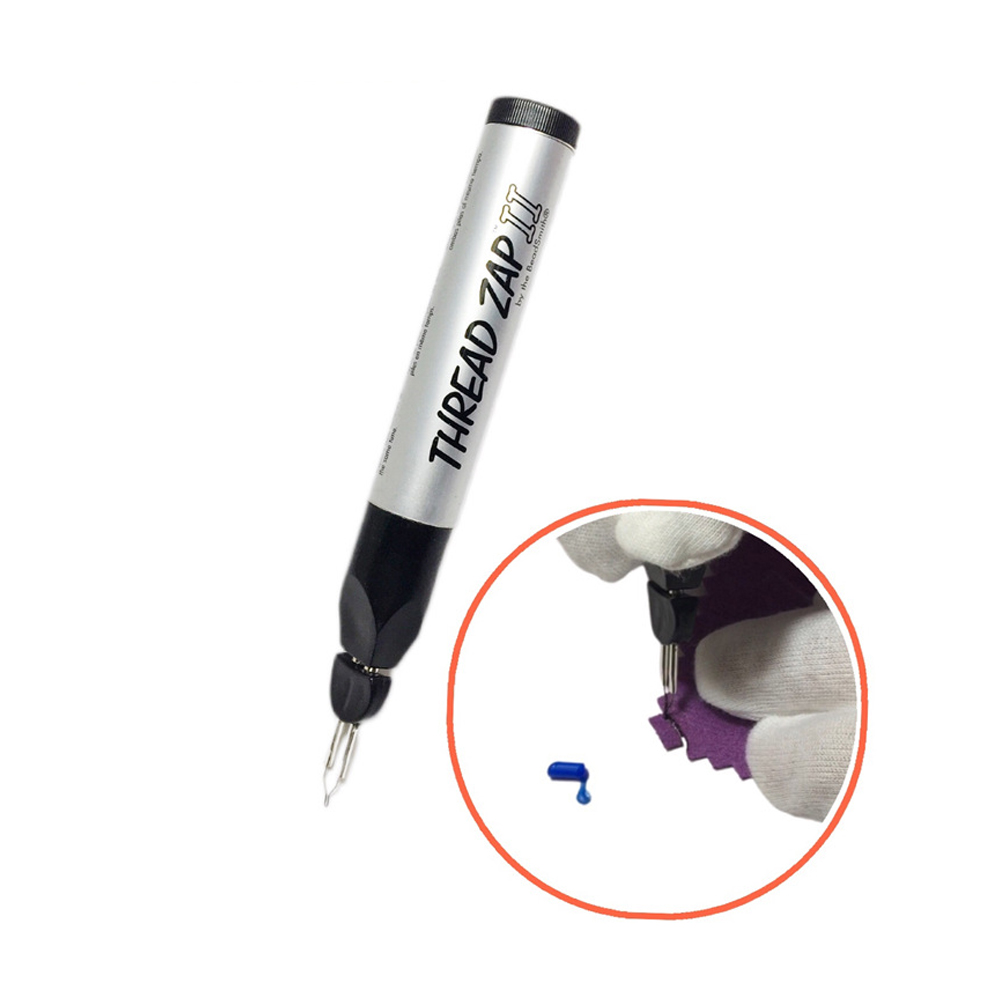 Thread Zap Welding Wax Tail Bu - Fabric Marking Pen incelemesi ve fiyatı