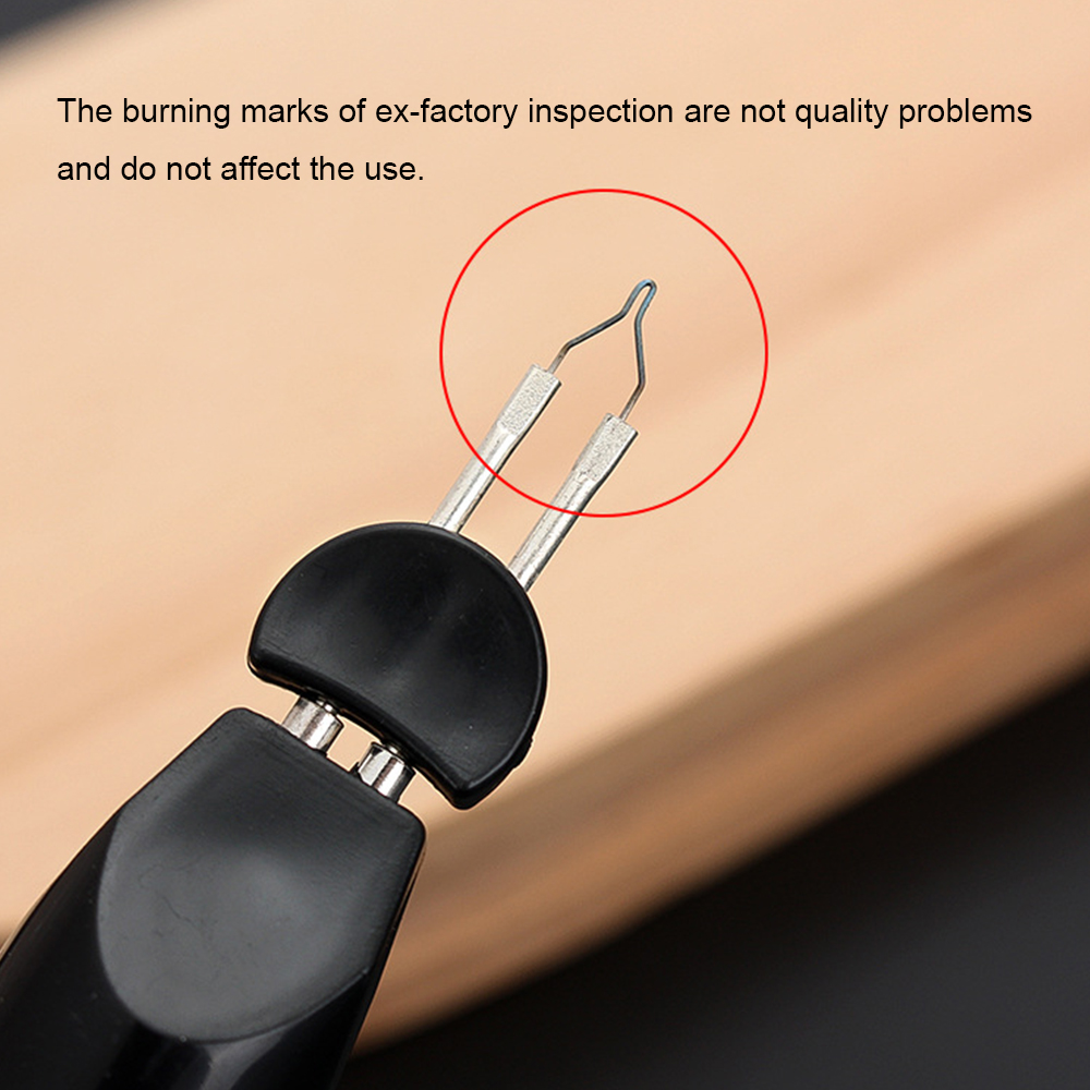 Thread Zap Welding Wax Tail Bu - Fabric Marking Pen incelemesi ve fiyatı